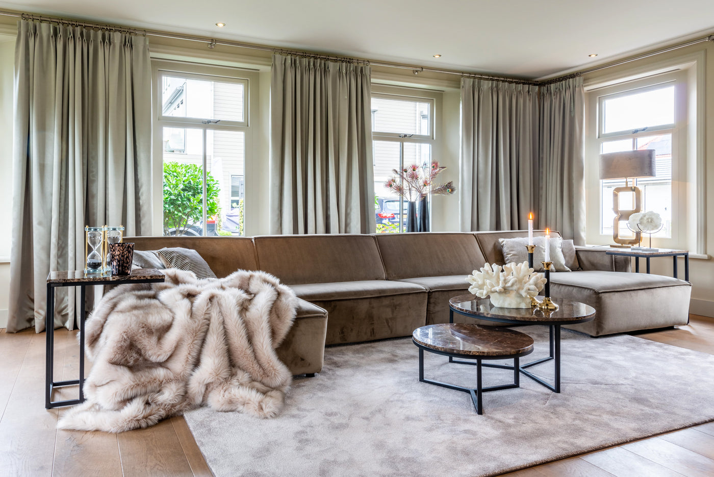 by-christina-luxury-interior exklusiv wohnen