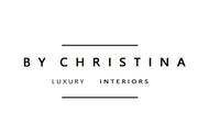 By Christina Luxury Interior