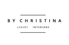 By Christina Luxury Interior